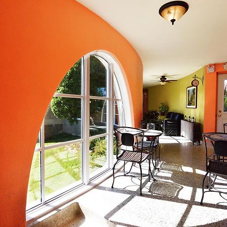 Auberge Le St-Georges Saguenay Ngoại thất bức ảnh